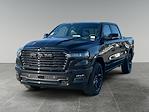 2026 Ram 1500 Crew Cab 4x4 Pickup for sale #B62065 - photo 1