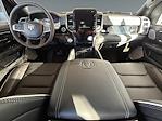 2026 Ram 1500 Crew Cab 4x4 Pickup for sale #B62065 - photo 10