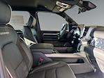2026 Ram 1500 Crew Cab 4x4 Pickup for sale #B62065 - photo 15