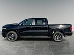 2026 Ram 1500 Crew Cab 4x4 Pickup for sale #B62065 - photo 3