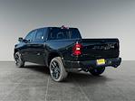 2026 Ram 1500 Crew Cab 4x4 Pickup for sale #B62065 - photo 2