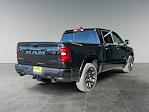 2026 Ram 1500 Crew Cab 4x4 Pickup for sale #B62065 - photo 5