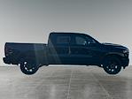 2026 Ram 1500 Crew Cab 4x4 Pickup for sale #B62065 - photo 6