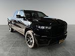 2026 Ram 1500 Crew Cab 4x4 Pickup for sale #B62065 - photo 7