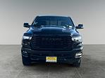 2026 Ram 1500 Crew Cab 4x4 Pickup for sale #B62065 - photo 8