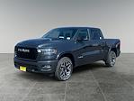 2026 Ram 1500 Crew Cab 4x4 Pickup for sale #B62066 - photo 1