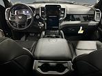 2026 Ram 1500 Crew Cab 4x4 Pickup for sale #B62066 - photo 10