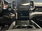 2026 Ram 1500 Crew Cab 4x4 Pickup for sale #B62066 - photo 11