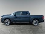 2026 Ram 1500 Crew Cab 4x4 Pickup for sale #B62066 - photo 3