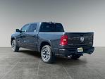 2026 Ram 1500 Crew Cab 4x4 Pickup for sale #B62066 - photo 2