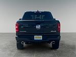 2026 Ram 1500 Crew Cab 4x4 Pickup for sale #B62066 - photo 4