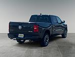 2026 Ram 1500 Crew Cab 4x4 Pickup for sale #B62066 - photo 5