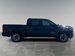 2026 Ram 1500 Crew Cab 4x4 Pickup for sale #B62066 - photo 6