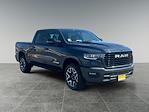 2026 Ram 1500 Crew Cab 4x4 Pickup for sale #B62066 - photo 7