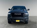 2026 Ram 1500 Crew Cab 4x4 Pickup for sale #B62066 - photo 8
