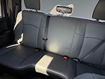 New 2026 Ram 3500 Big Horn Crew Cab 4x4 60 CA Cab Chassis for sale #B62068D - photo 13