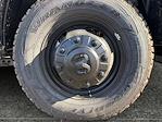 New 2026 Ram 3500 Big Horn Crew Cab 4x4 60 CA Cab Chassis for sale #B62068D - photo 14