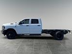 New 2026 Ram 3500 Big Horn Crew Cab 4x4 60 CA Cab Chassis for sale #B62068D - photo 3