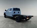 New 2026 Ram 3500 Big Horn Crew Cab 4x4 60 CA Cab Chassis for sale #B62068D - photo 2