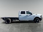 New 2026 Ram 3500 Big Horn Crew Cab 4x4 60 CA Cab Chassis for sale #B62068D - photo 6