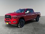 New 2026 Ram 2500 Laramie Crew Cab 4x4 Pickup for sale #B62070D - photo 1