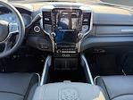 New 2026 Ram 2500 Laramie Crew Cab 4x4 Pickup for sale #B62070D - photo 10