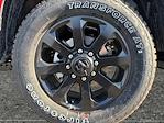 New 2026 Ram 2500 Laramie Crew Cab 4x4 Pickup for sale #B62070D - photo 14