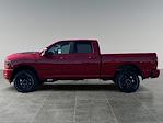 New 2026 Ram 2500 Laramie Crew Cab 4x4 Pickup for sale #B62070D - photo 3