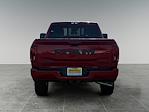 New 2026 Ram 2500 Laramie Crew Cab 4x4 Pickup for sale #B62070D - photo 4