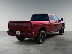 New 2026 Ram 2500 Laramie Crew Cab 4x4 Pickup for sale #B62070D - photo 5