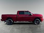 New 2026 Ram 2500 Laramie Crew Cab 4x4 Pickup for sale #B62070D - photo 6