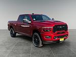 New 2026 Ram 2500 Laramie Crew Cab 4x4 Pickup for sale #B62070D - photo 7