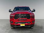 New 2026 Ram 2500 Laramie Crew Cab 4x4 Pickup for sale #B62070D - photo 8
