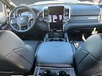 New 2026 Ram 2500 Laramie Crew Cab for sale #B62072D - photo 10