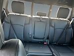 New 2026 Ram 2500 Laramie Crew Cab for sale #B62072D - photo 13
