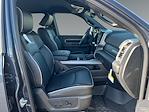 New 2026 Ram 2500 Laramie Crew Cab for sale #B62072D - photo 15