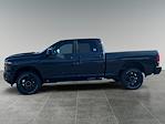 New 2026 Ram 2500 Laramie Crew Cab for sale #B62072D - photo 2