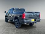 New 2026 Ram 2500 Laramie Crew Cab for sale #B62072D - photo 3