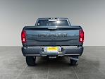 New 2026 Ram 2500 Laramie Crew Cab for sale #B62072D - photo 4