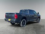 New 2026 Ram 2500 Laramie Crew Cab for sale #B62072D - photo 5