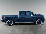 New 2026 Ram 2500 Laramie Crew Cab for sale #B62072D - photo 6