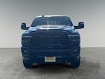New 2026 Ram 2500 Laramie Crew Cab for sale #B62072D - photo 8