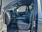 New 2026 Ram 2500 Laramie Crew Cab for sale #B62072D - photo 9