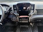 New 2026 Ram 5500 Crew Cab 84 CA Cab Chassis for sale #B62073D - photo 11