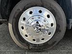 New 2026 Ram 5500 Crew Cab 84 CA Cab Chassis for sale #B62073D - photo 14