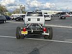 New 2026 Ram 5500 Crew Cab 84 CA Cab Chassis for sale #B62073D - photo 4