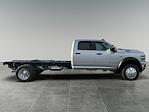 New 2026 Ram 5500 Crew Cab 84 CA Cab Chassis for sale #B62073D - photo 6