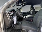 New 2026 Ram 5500 Crew Cab 84 CA Cab Chassis for sale #B62073D - photo 9