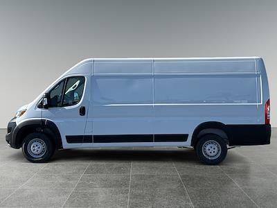2026 Ram ProMaster 3500 High Roof FWD Empty Cargo Van for sale #B62076 - photo 2