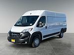 New 2026 Ram ProMaster 3500 High Roof Empty Cargo Van for sale #B62076 - photo 1